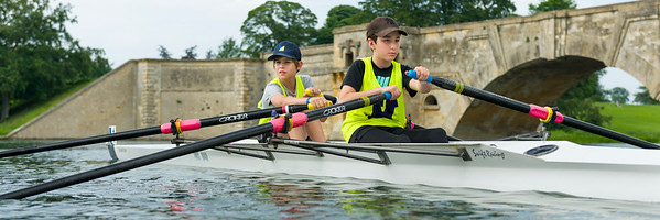 Action Sports​ Photographer in the UK Photo by Ryan Cowan : Blenheim Palace Junior Regatta 2018